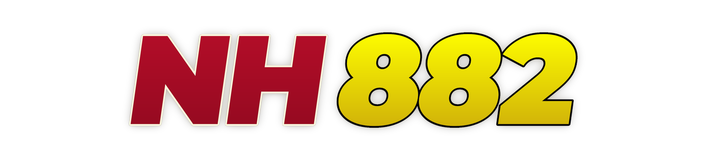 nh882